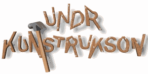CONSTRUCTION - More Products Added Daily